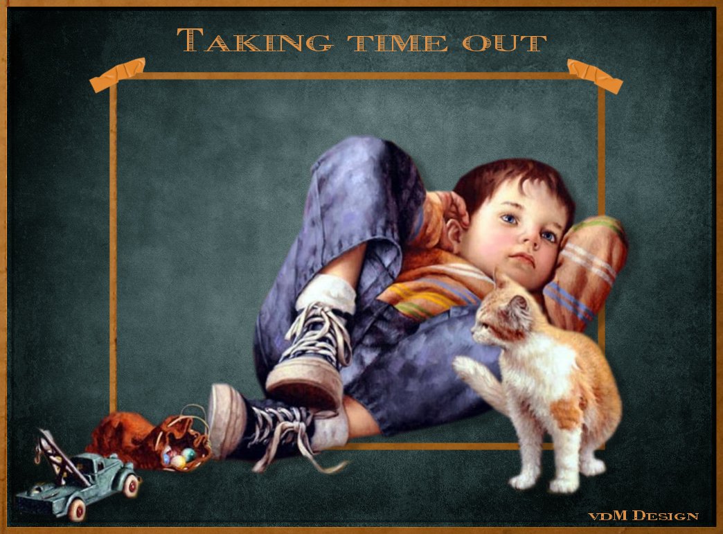 quotes about taking time out with your kids